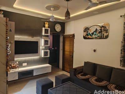Property in Vatva | Ahmedabad