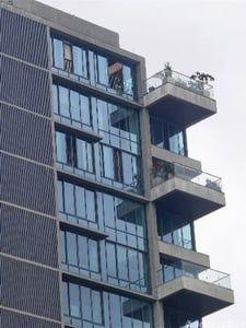 New Residential Projects in Ahmedabad | The Storeys