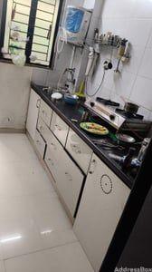 Property in Jasodanagar | Ahmedabad