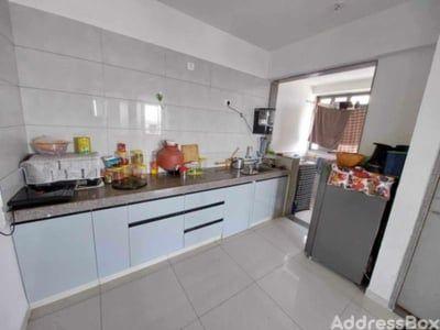 Property in Shela | Ahmedabad