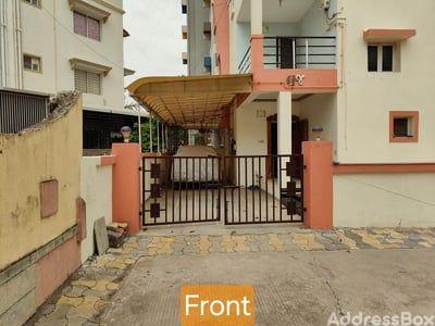 Property in Motera | Ahmedabad