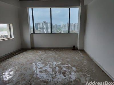 Property in Makarba | Ahmedabad
