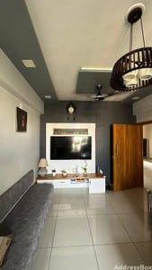 Residential Projects by Siddhi Developers | AAROHI ELYSIUM