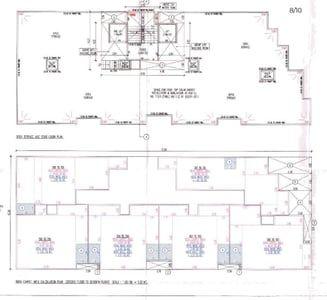 KESHAV HEIGHTS Floor Plan