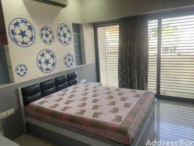 Property in Thaltej | Ahmedabad