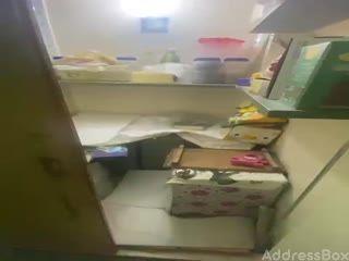 Property in Maninagar | Ahmedabad