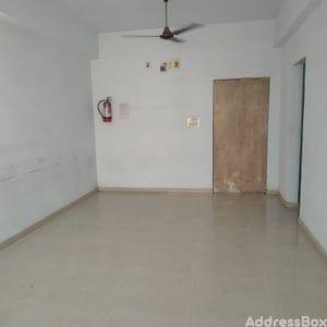 Property in Sector 11 | Gandhinagar