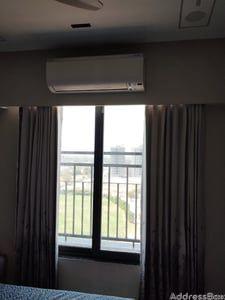 Property in Science City | Ahmedabad