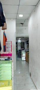 Property in Shah Alam roza | Ahmedabad