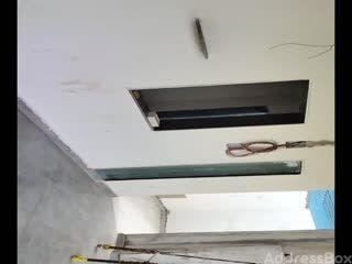 Plots for Sale in Gandhinagar | NA READY FARAM HOUSE