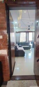 Property in Vaishno Devi Circle | Ahmedabad