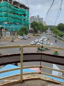 Property in New Wadaj | Ahmedabad