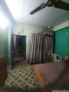 Property in Rakhial | Ahmedabad