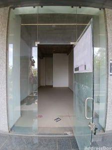 Property in Bopal | Ahmedabad