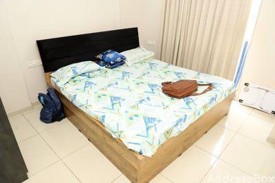 Property in SOUTH BOPAL | Ahmedabad