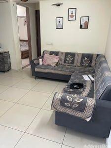 Property in Vastral | Ahmedabad