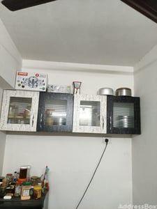 Property in Sarkhej | Ahmedabad