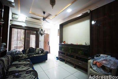 Property in Naroda | Ahmedabad