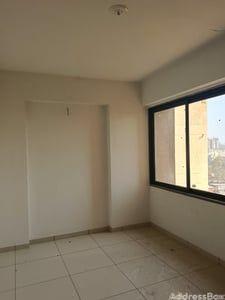 Flats / Apartments Below 60 Lakhs for Sale in Bhadaj, Ahmedabad | KRIHNA MANDIR