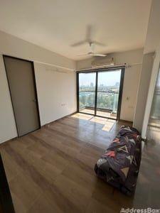 Property in Shilaj | Ahmedabad