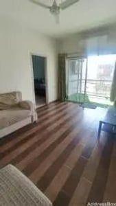 Property in Prahladnagar | Ahmedabad