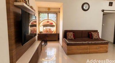 Property in Vejalpur | Ahmedabad