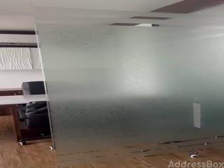 Commercial Property for Sale in Ellisbridge, Ahmedabad | BVR EK