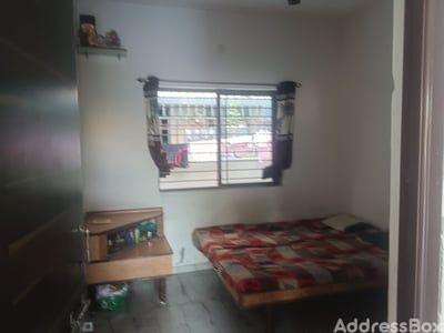 Bungalows / Villas for Sale in Ahmedabad | DEV KUTIR