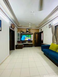 Property in Satellite Road | Ahmedabad