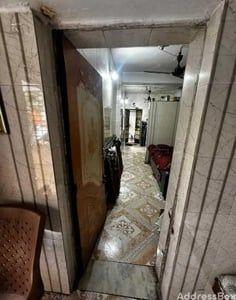 Duplex Below 80 Lakhs for Sale in Amraiwadi, Ahmedabad | Geeta Nagar Society
