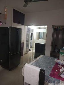 Property in Gota | Ahmedabad