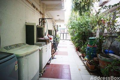 Property in Ghodasar | Ahmedabad