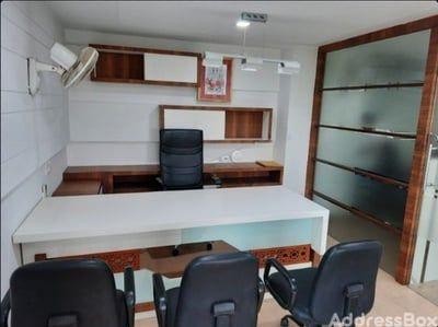 Property in Sector 11 | Gandhinagar