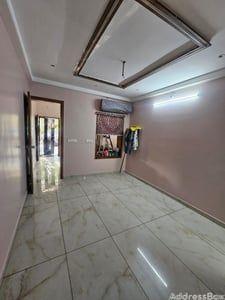 Property in Bapunagar | Ahmedabad