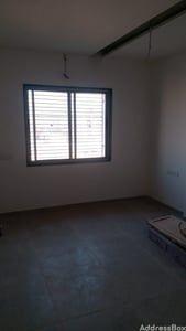 Property in GURUKUL | Ahmedabad