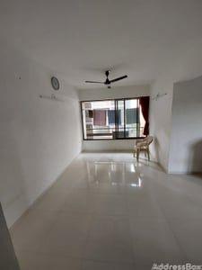 Property in Tragad | Ahmedabad