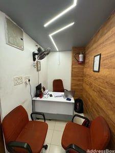 Property in Vastrapur | Ahmedabad
