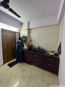 Property in Sargasan | Gandhinagar