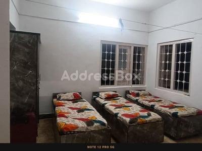 Property in ELLISBRIDGE | Ahmedabad