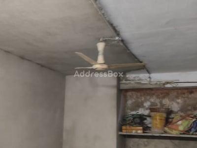 Property in Ashram Road | Ahmedabad