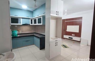 Property in Sarkhej | Ahmedabad