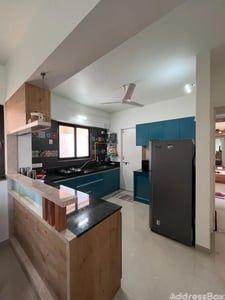 Property in Jagatpur | Ahmedabad