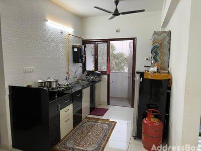 Property in Ghuma | Ahmedabad