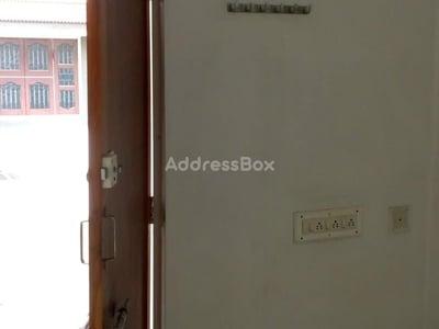 Property in Sector 6 | Gandhinagar