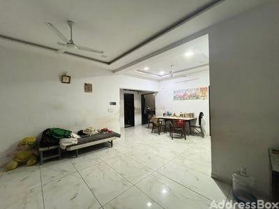 Property in Bopal | Ahmedabad