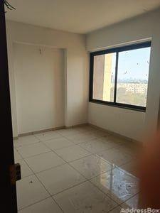 Property in Bhadaj | Ahmedabad