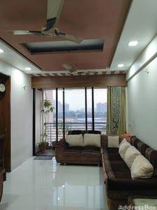Property in Gota | Ahmedabad
