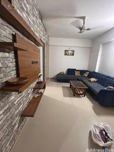 Property in Vejalpur | Ahmedabad
