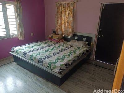 Property in Bopal | Ahmedabad