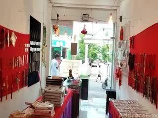 Property in New Ranip | Ahmedabad